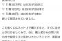 【悲報】みずほ銀行さん、宝くじの当選設定をミスって１等を200本、6等を10本にしてしまうwpwpwpwp