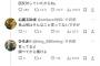 【悲報】鳥山信者さん、また「鳥山はDBのパチンコ化を子供のために反対した」というデマを拡散