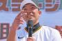 【巨人】阿部監督 外野のレギュラー争いに「いい悩みが増えたな」