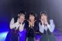 【AKB48】橋本恵理子「私たちはチーム“正統派”です！✊
