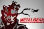 【MGS3リメイク】『METAL GEAR SOLID Δ: SNAKE EATER』スタート画面がお披露目！「メタルギアソリッド」シリーズは今後の反応次第で新作やリメイクが開発される可能性