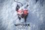 最新作『ウィッチャー4』は単なる「ウィッチャー3」の”焼き直し”ではない？CD Projekt Redが新要素と新システムについてインタビューで語る