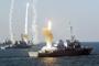 艦艇発射型の迎撃ミサイル「SM-3」実戦で初めて使用…イラン製ミサイルを撃墜か！