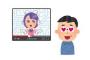 心筋梗塞で突然死した兄貴がVTuberファンだったんだが