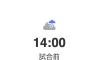 才木がついに雨男にｗｗｗｗｗｗｗ「才木投げるとき雨多い」