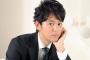 日本の芸能人の全盛期イケメンランキグを個人的に選んでみた