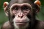 【速報】死体と交尾する猿を発見！！！　京大の研究グループが発表