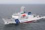 日本のEEZ内で海洋調査中の海保測量船「平洋」を中国海警船が執拗に追尾！