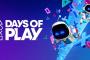 【最大70％OFF】大規模セール『DAYS OF PLAY』開始！「FF7リバース」「ローニン」が25％OFF「P3R」28％OFFなど、『PS Plus 12ヶ月利用権』は最大30％OFF！