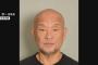 【タクシー運転手銃撃】68歳容疑者のあだ名は「マッコリお兄さん」　韓国パブで豪遊も恐れられていた凶暴な性格