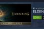 【悲報】エルデンDLC、Steamで好評61%という微妙評価へ・・・