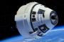 米宇宙船「スターライナー」が帰還できず1カ月…野口聡一氏が現状解説「エンジンが一部、動かない状態」！