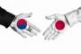 韓日国防相が東京で会談　「交流・協力」拡大に合意