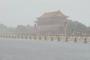 中国の首都北京市でも水没…洪水の被害が拡大！