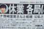 【文春砲】女子大生とのアパ不倫で休業になった ジャニ 中丸くんに聴いてほしいAKBの楽曲は何？