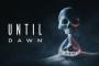 10月4日（金）発売リメイク版『Until Dawn - 惨劇の山荘 -』、比較トレイラー