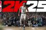 『NBA 2K25』9/6本日発売！