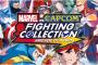 『MARVEL vs. CAPCOM Fighting Collection: Arcade Classics』DL版、9/12本日発売！+発売記念で同日20:00～「ハイタニ一門 7番勝負」開催