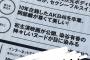 岡部麟さん、週刊プレイボーイでグラビア【元AKB48べりん・りんりん】