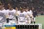 【パCSFinal第1戦】ソフトバンクが５－２で日本ハムに快勝しアドバンテージ含め２勝！１カ月ぶりに実戦復帰の近藤が先制ホームイン！有原はポストシーズン３連勝！