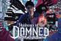 10/31本日『Shadows of the Damned: Hella Remastered』発売