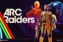 【海外記事】2025年発売予定の新作シューター『ARC Raiders』のゲームプレイトレーラーが公開！