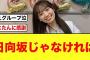 【日向坂46】濱岸ひより「アイドルを辞めていたかも」