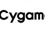 【悲報】Cygames、減収減益