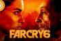 【海外記事】『Far Cry』次回作では大きな変化があるかも？との噂＆セール情報も