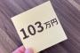 【朗報】国民民主党「178万は譲らない」れいわ「178万では不十分！300万まで引き上げろ」