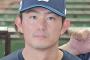 【悲報】今井達也さん「5試合投げて防御率0.77で2勝という・・・」