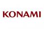 KONAMI採用担当「では当社のゲームで一番好きなゲームはなんですか？」←これの最適解