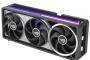 【悲報】RTX5090、58万円