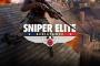 『Sniper Elite: Resistance』1/30本日23時発売+『Sniper Elite 5』セール開催中