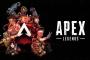 札幌ドームで人気オンラインゲーム「Apex Legends」の世界大会が開催…めちゃくちゃ盛り上がってる！