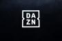 DAZN「一番会員数が伸びた要因はベースボールパック」