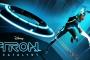 6/17『TRON: Catalyst』が発売決定！ディズニーの「TRON」の世界を舞台にした新作アイソメトリック・アクションアドベンチャー