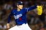 【MLB】佐々木朗希の“魔球”スプリットは「MLBの次なる偉大な球種」「ほぼナックル」MLB公式が分析　物理法則を超えた領域