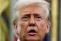 【速報】トランプ大統領「日本は米国の自動車を受け入れない」と改めて批判