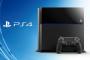 PS4のキレイなグラフィックで脱出ゲームを作ったら面白そうじゃね？