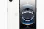 中国のスマホ売り上げ、1〜3月はiPhoneが前年比9%減、Xiaomiはなんと40％増加