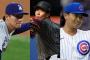 【MLB】「凄いのは大谷だけじゃない」異例の日本人3投手の防御率10傑入り　1位千賀0.79、2位山本0.93、8位今永2.22