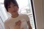【朗報】最近のFC2まんさん、レベルか高すぎる（動画あり）