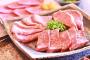 【閲覧注意】海外の焼肉店、なかなかキツい