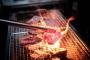 【速報】焼き肉店のアルバイト、ガチで『恐ろしい事』をしてしまった結果・・・・
