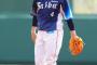 ヤクルトが西武から金銭で山野辺翔内野手(30)の獲得を発表！