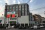 トイレメーカーのTOTOが上海と北京にある工場を閉鎖　中国ネット「もう中国には価値がないってことか？」「景気が悪いから仕方ない」「20年間工場で働いて、今、再び失業者になった」