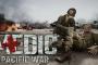 ゲームとか映画で怪我した兵士が「衛生兵！」とか叫ぶやん？