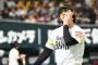 小久保監督「いるメンバーでやるしかない」山川穂高以外の開幕スタメン不在にコメント