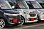 【再就職速報】超大手中古車販売会社に就職決まったｗｗｗｗｗｗｗ